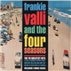 Frankie Valli and The Four Seasons - The 20 Greatest Hits