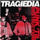 Tragiedia - Punk 'Til Destruction