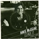 Mike McGear - Leave It