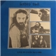 Jethro Tull - Live In Lyon 24/2/1981