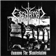 Eschaton - Summon The Manifestation