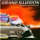 Grand Illusion - Ordinary Just Won't Do