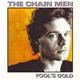 The Chain Men - Fool's Gold