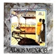 Sir Douglas Quintet - Adios Mexico / If This Ain't Love