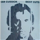 Ian Cussick - Best Cuts