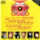 Various - International Pop Gold