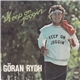 Göran Rydh - Keep On Joggin'