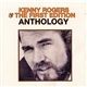 Kenny Rogers & The First Edition - Anthology