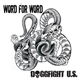 Word For Word / Doggfight U.S. - Word For Word / Doggfight U.S.