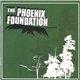 The Phoenix Foundation - These Days