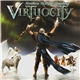 Virtuocity - Northern Twilight Symphony
