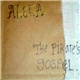 Alela - The Pirate's Gospel