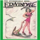 Edwin Dare - The Unthinkable Deed...