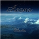 Aeons - Atlantis