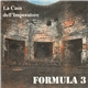 Formula 3 - La Casa Dell'Imperatore