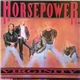 Horsepower - Virginity