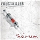 Frustkiller - Serum