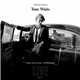 Tom Waits - Virginia Avenue