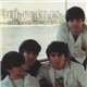 The Beatles - Documents Vol 3