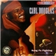 Carl Douglas - Kung Fu Fighting - The Best Of Carl Douglas