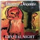 Attacco Decente - Crystal Night