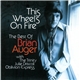 Brian Auger - This Wheel's On Fire - The Best Of Brian Auger