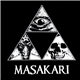 Masakari - XVII Sleep