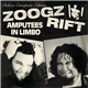 Zoogz Rift - Amputees In Limbo