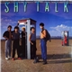 Shy Talk - Shy Talk