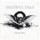 Grateful Dead - Candy Man