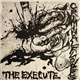The Execute - Criminal Flowers