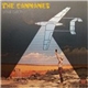 The Cannanes - Small Batch