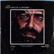 Demis Roussos - That Once In A Lifetime