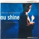 Brian Doerksen - You Shine