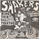 The Shakers - Sing This All Together / Summertime Blues