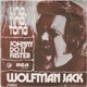 Wolfman Jack - Ling, Ting, Tong