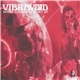 Vibravoid - What Colour Is Pink? EP