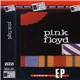 Pink Floyd - The Final Cut