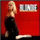 Blondie - Blonde And Beyond