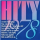Various - Hity 1978