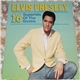Elvis Presley - 16 Superhits Of The Sixties