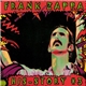 Frank Zappa - His-Story # 3