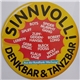Various - Sinnvoll! Denkbar & Tanzbar