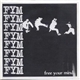 FYM - Free Your Mind