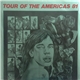 The Rolling Stones - Tour Of The Americas 81
