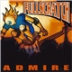 Fullscratch - Admire