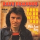 Dave Edmunds - Born To Be With You