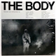 The Body - Remixed