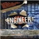 Various - Engineer Records: Building On Sight And Sound Tier 1