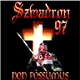 Szwadron 97 - Non Possumus
